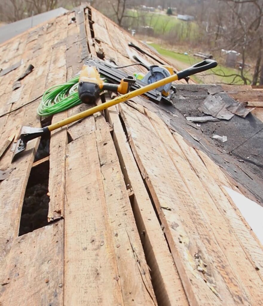 How Roof Ventilation Protects Your Home (and Wallet)